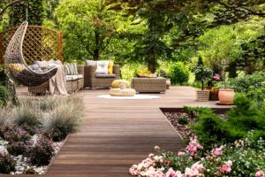 THE BEST Irrigation near Belle Terre, NY