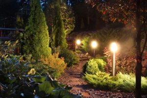 THE BEST Irrigation near Old Field, NY