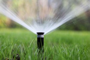 THE BEST Irrigation near St James, NY