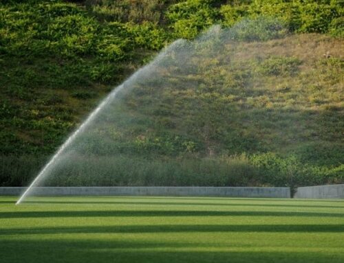 Essential Tips for Winterizing Your Sprinkler System in Suffolk County, New York